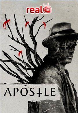 apostle